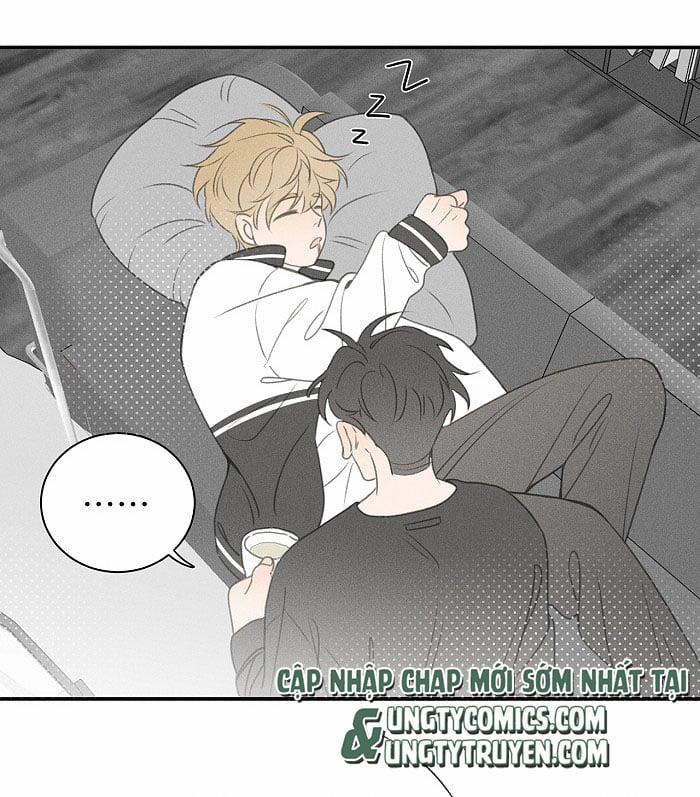 Diêm Hữu 45 trang 29