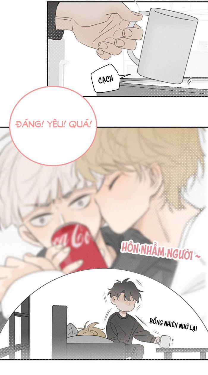 Diêm Hữu 45 trang 30