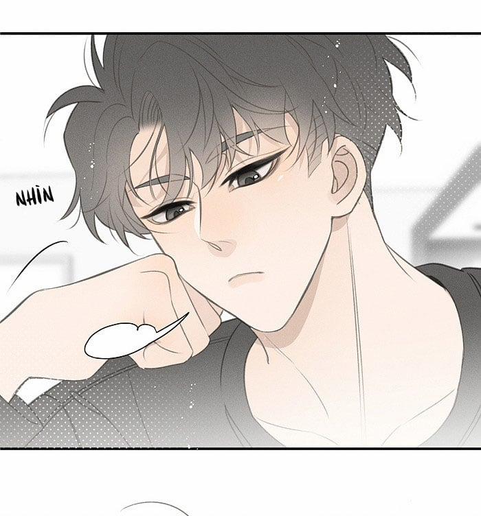 Diêm Hữu 45 trang 31