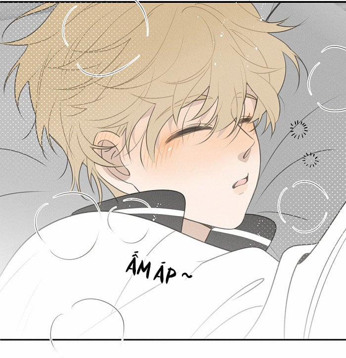 Diêm Hữu 45 trang 32