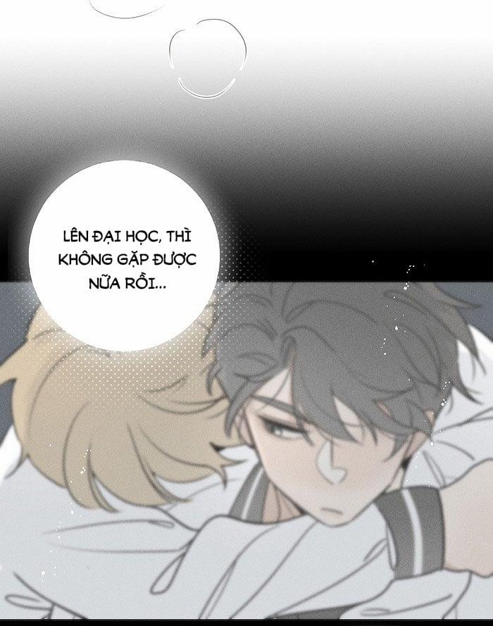 Diêm Hữu 45 trang 33