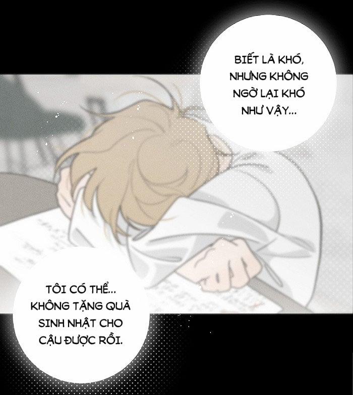 Diêm Hữu 45 trang 34