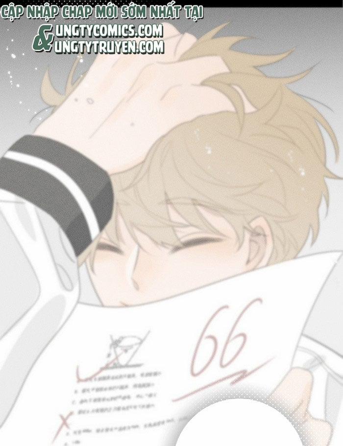 Diêm Hữu 45 trang 35