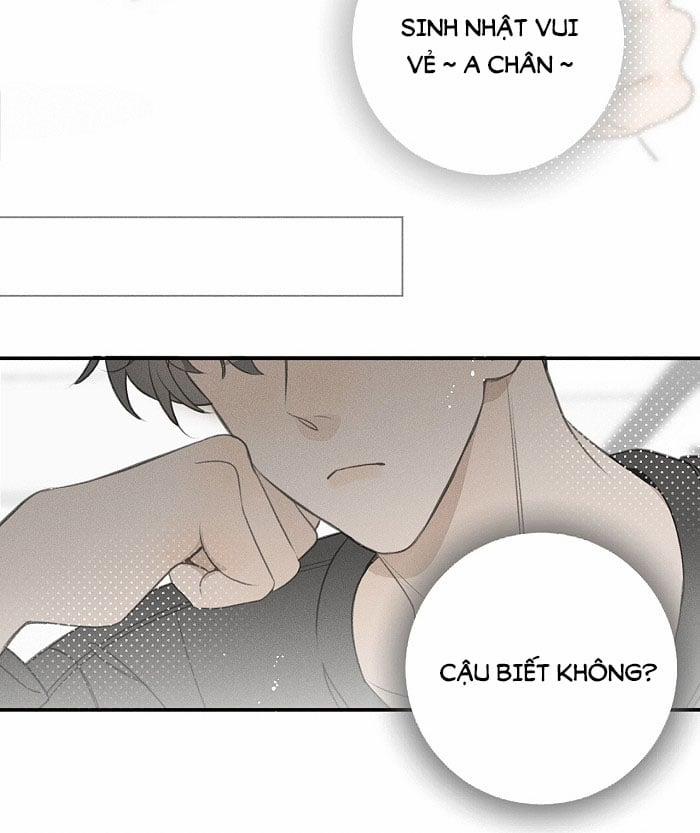 Diêm Hữu 45 trang 36