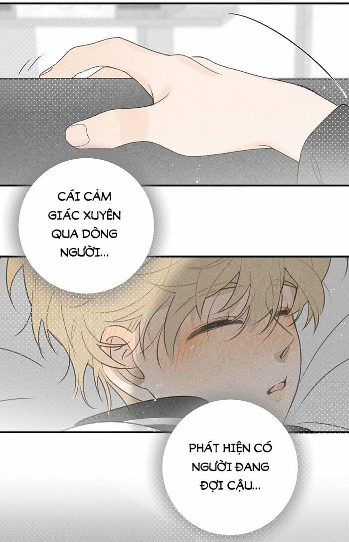 Diêm Hữu 45 trang 37