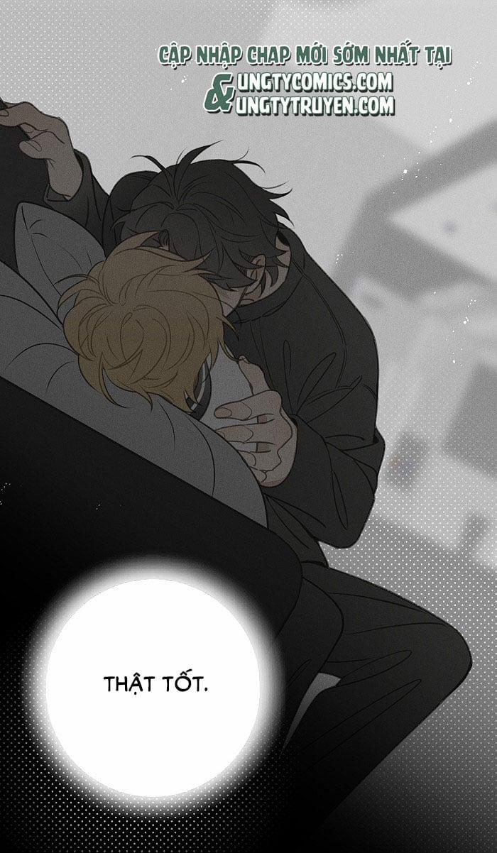 Diêm Hữu 45 trang 38