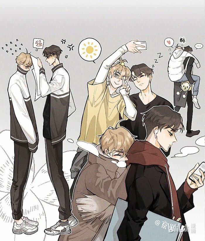 Diêm Hữu 45 trang 40