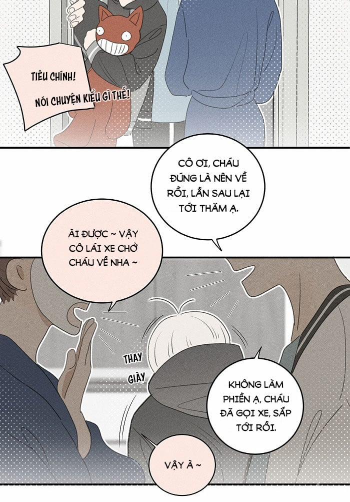 Diêm Hữu 45 trang 5