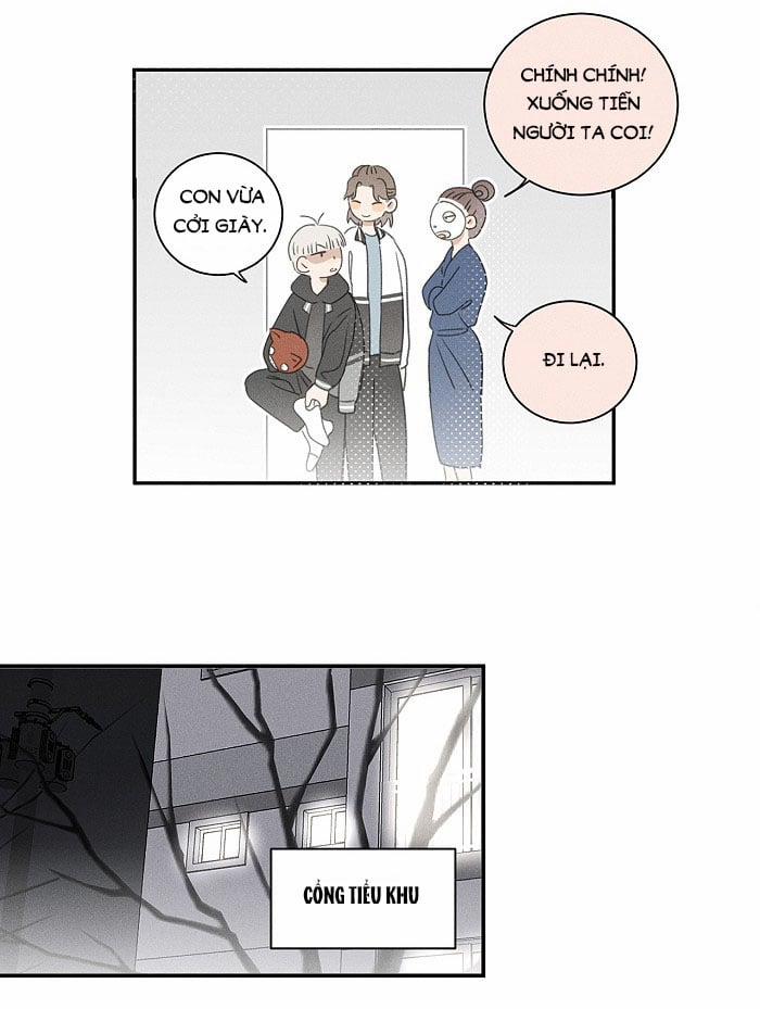 Diêm Hữu 45 trang 6