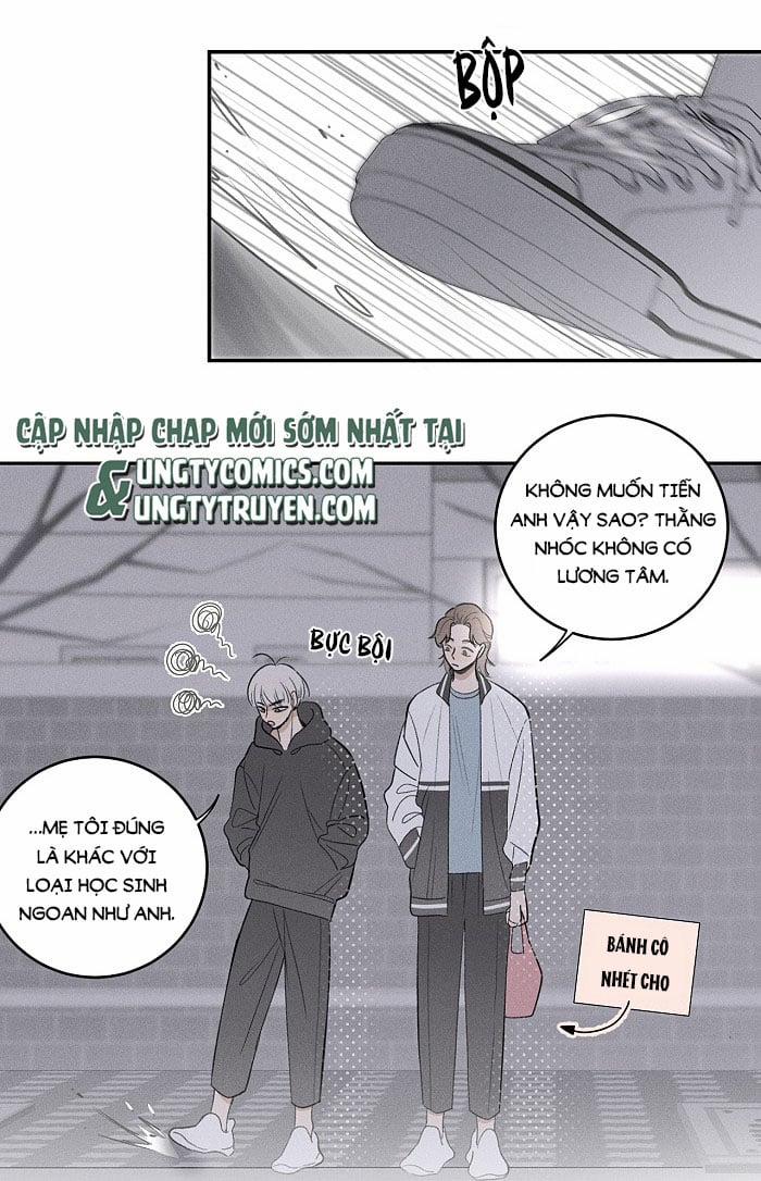 Diêm Hữu 45 trang 7