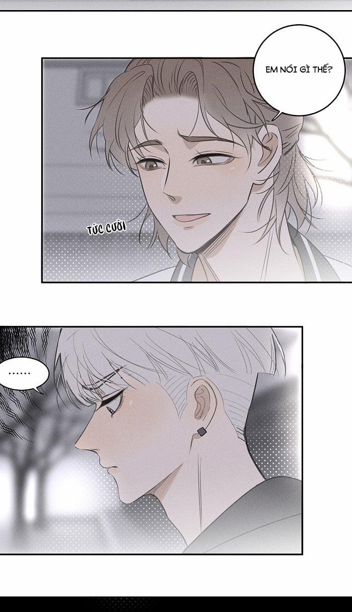 Diêm Hữu 45 trang 8