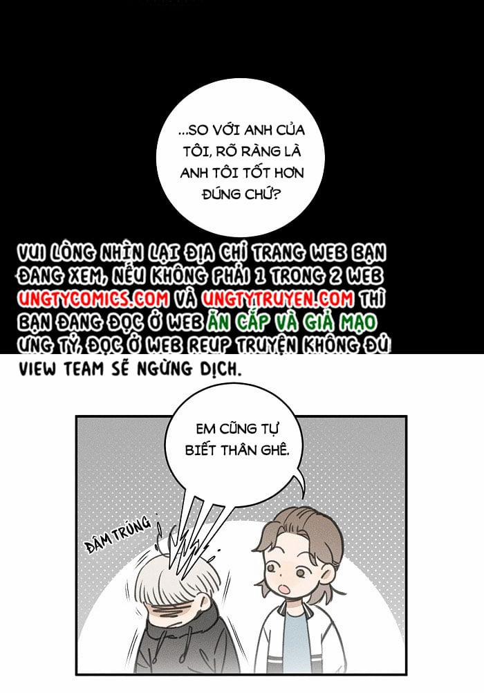 Diêm Hữu 45 trang 9