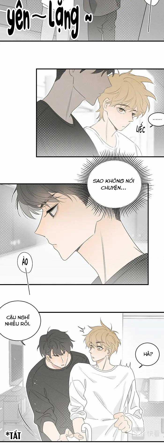 Diêm Hữu 46 trang 10