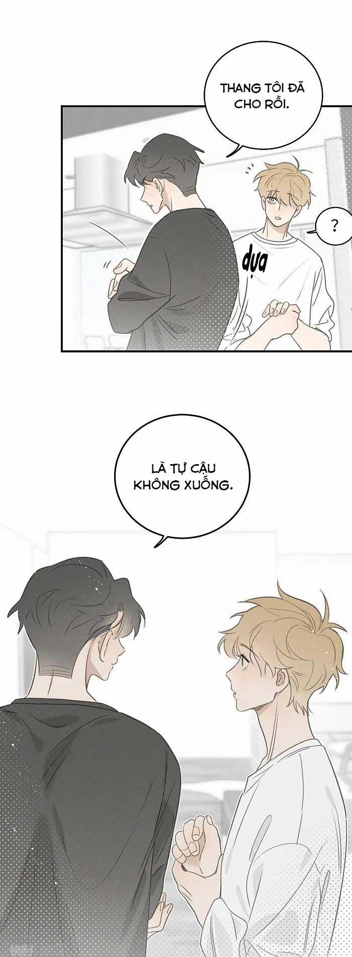 Diêm Hữu 46 trang 12