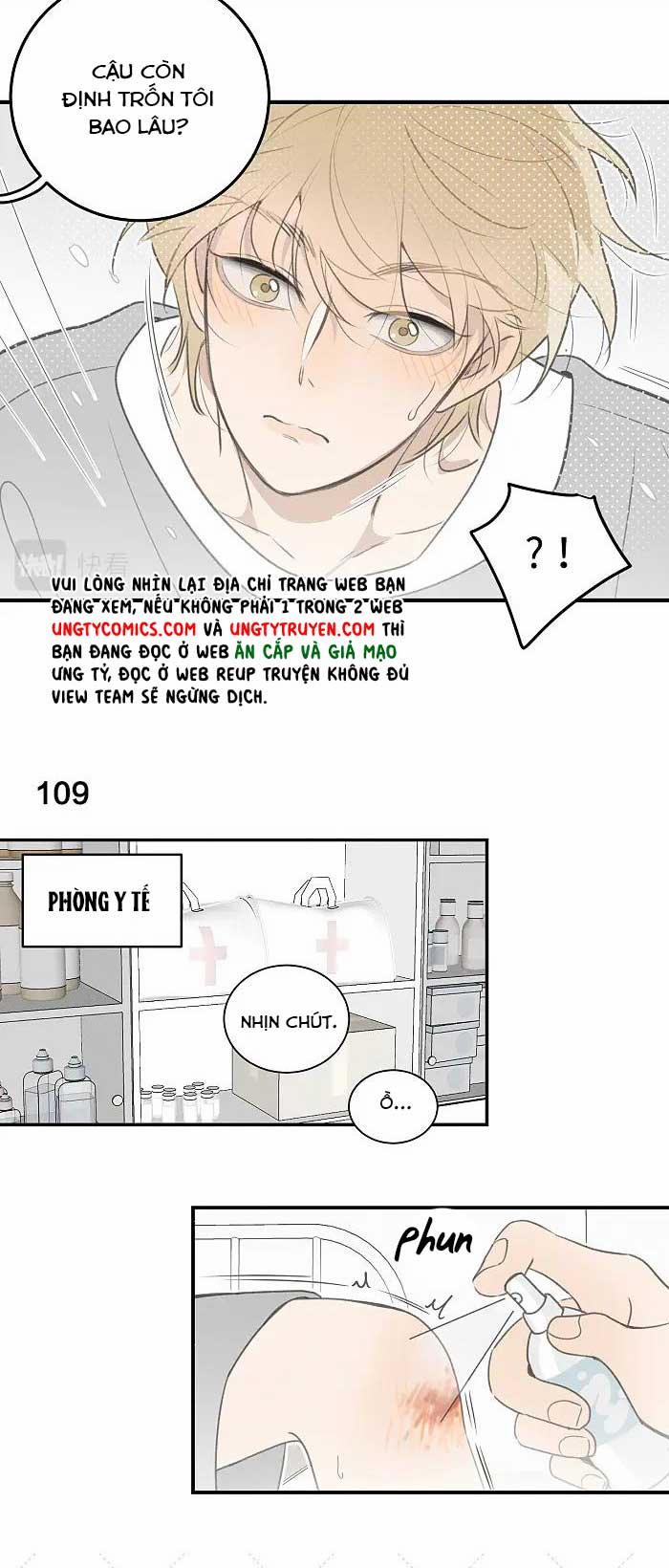 Diêm Hữu 46 trang 19