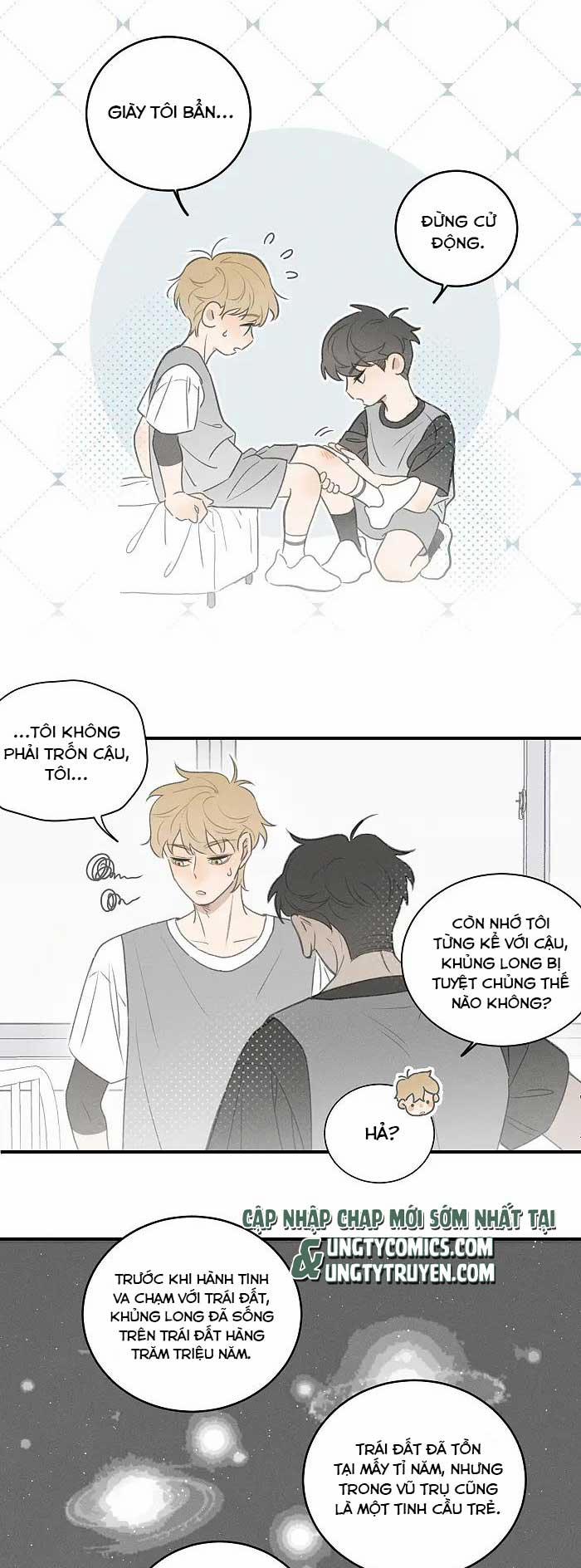 Diêm Hữu 46 trang 20