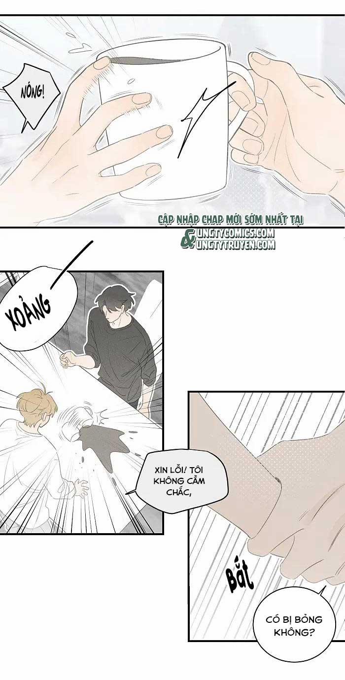 Diêm Hữu 46 trang 5