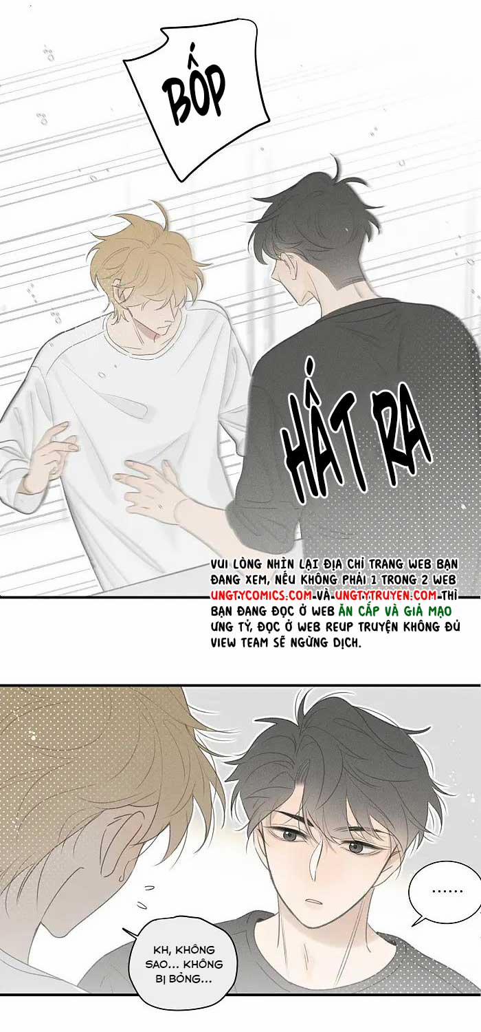 Diêm Hữu 46 trang 6