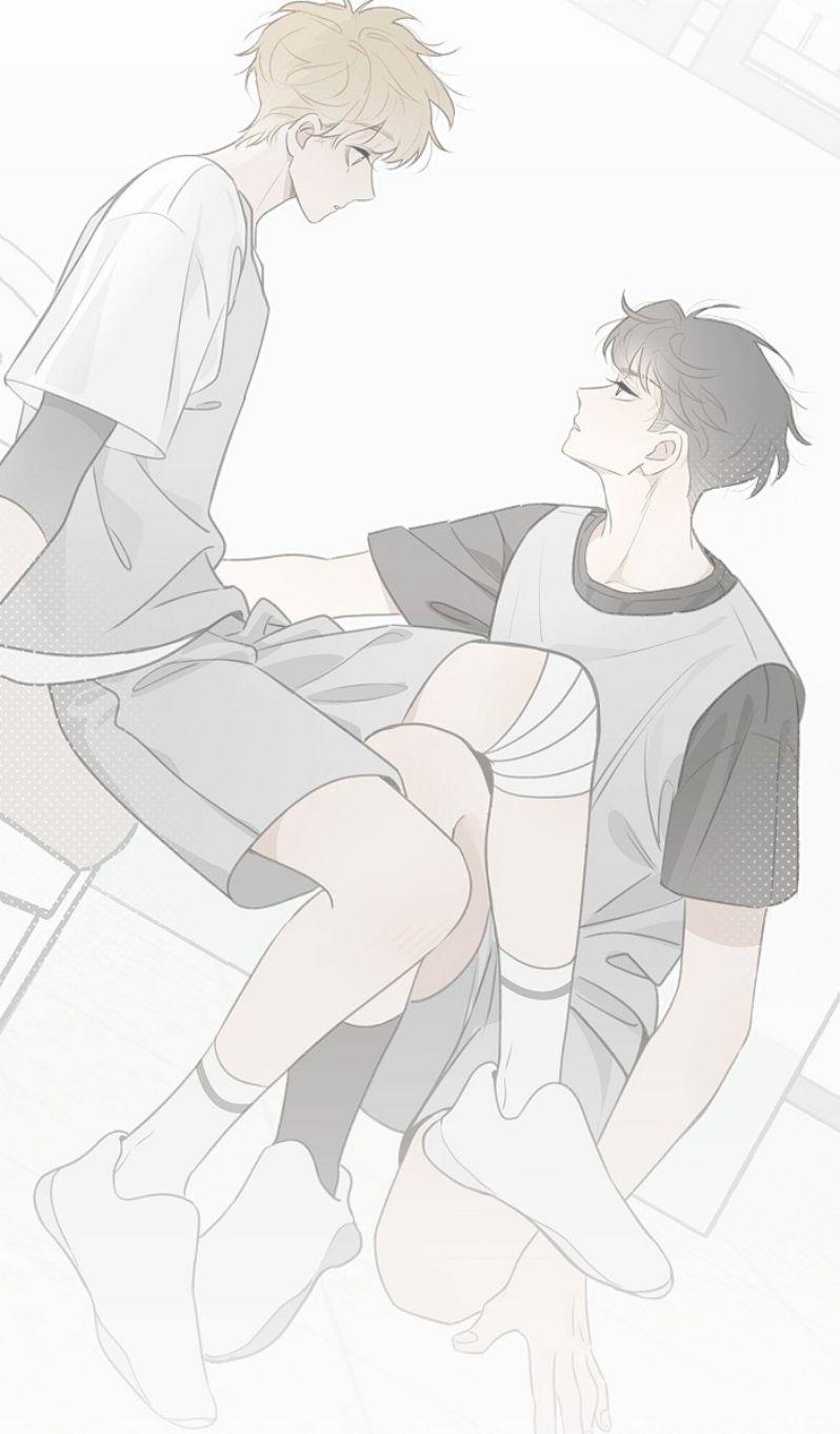 Diêm Hữu 47 trang 1