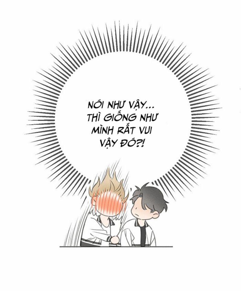 Diêm Hữu 47 trang 10