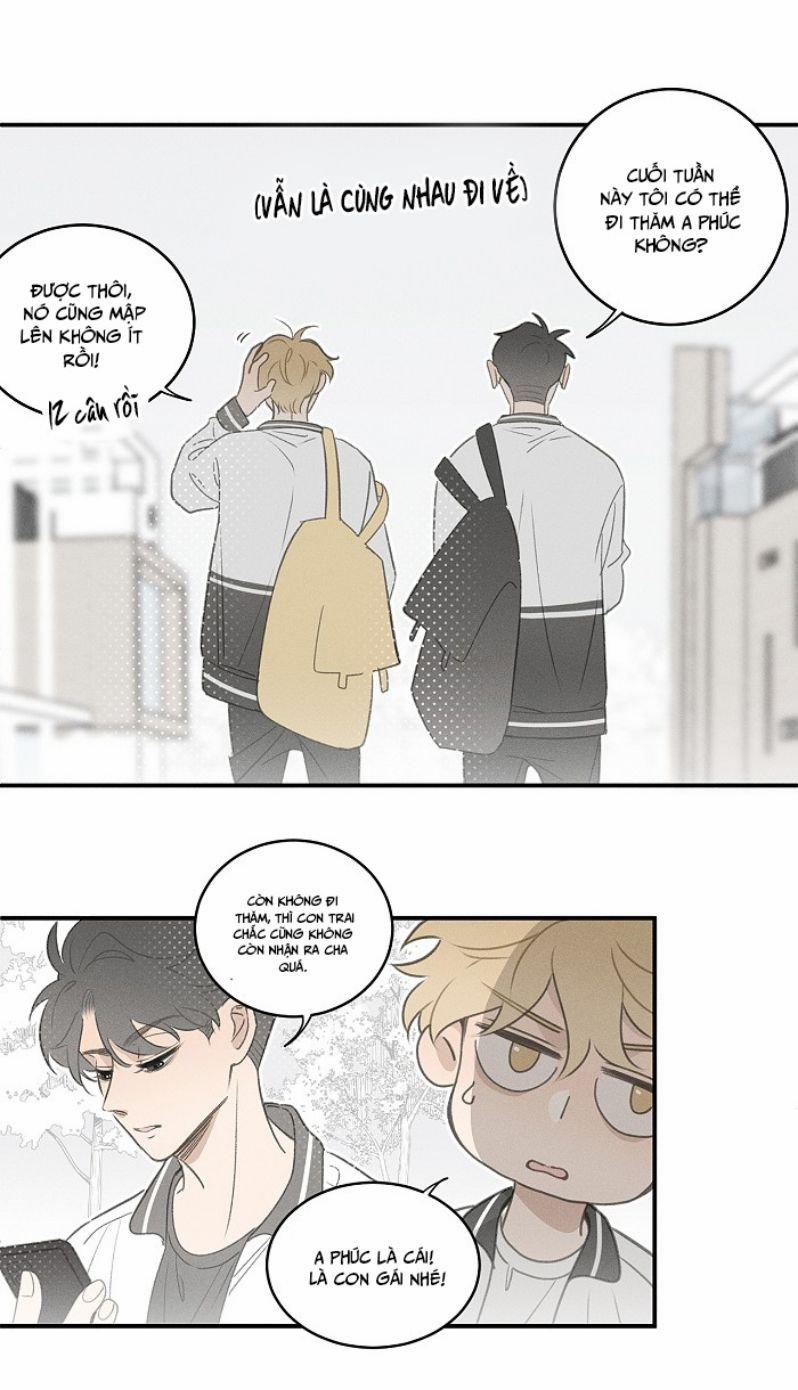 Diêm Hữu 47 trang 11