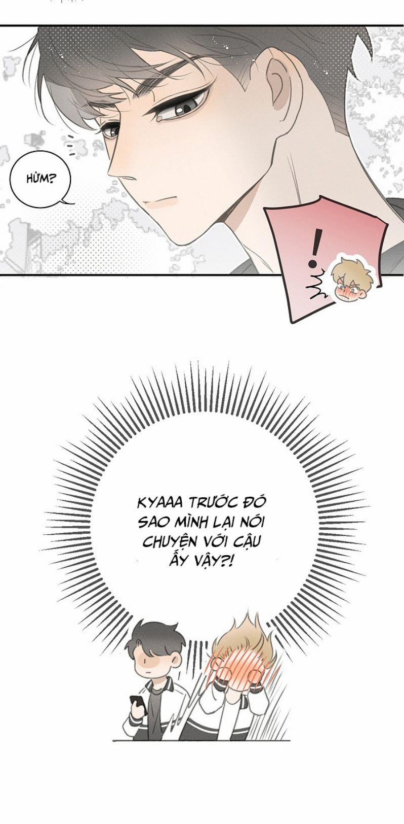 Diêm Hữu 47 trang 13