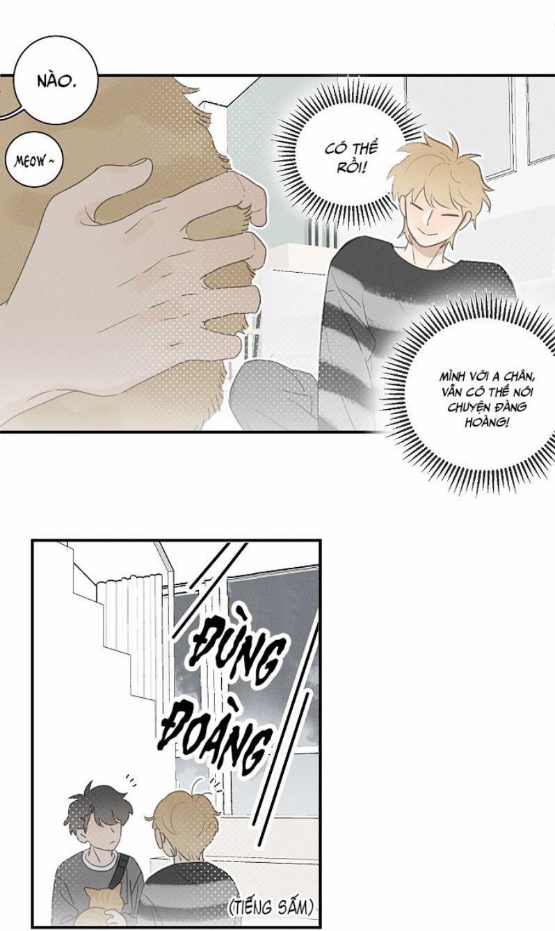 Diêm Hữu 47 trang 15