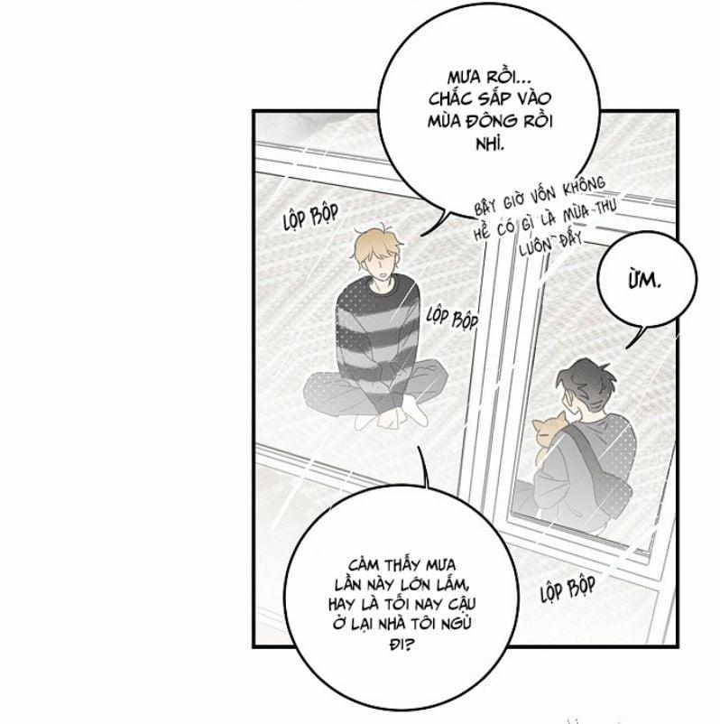 Diêm Hữu 47 trang 16