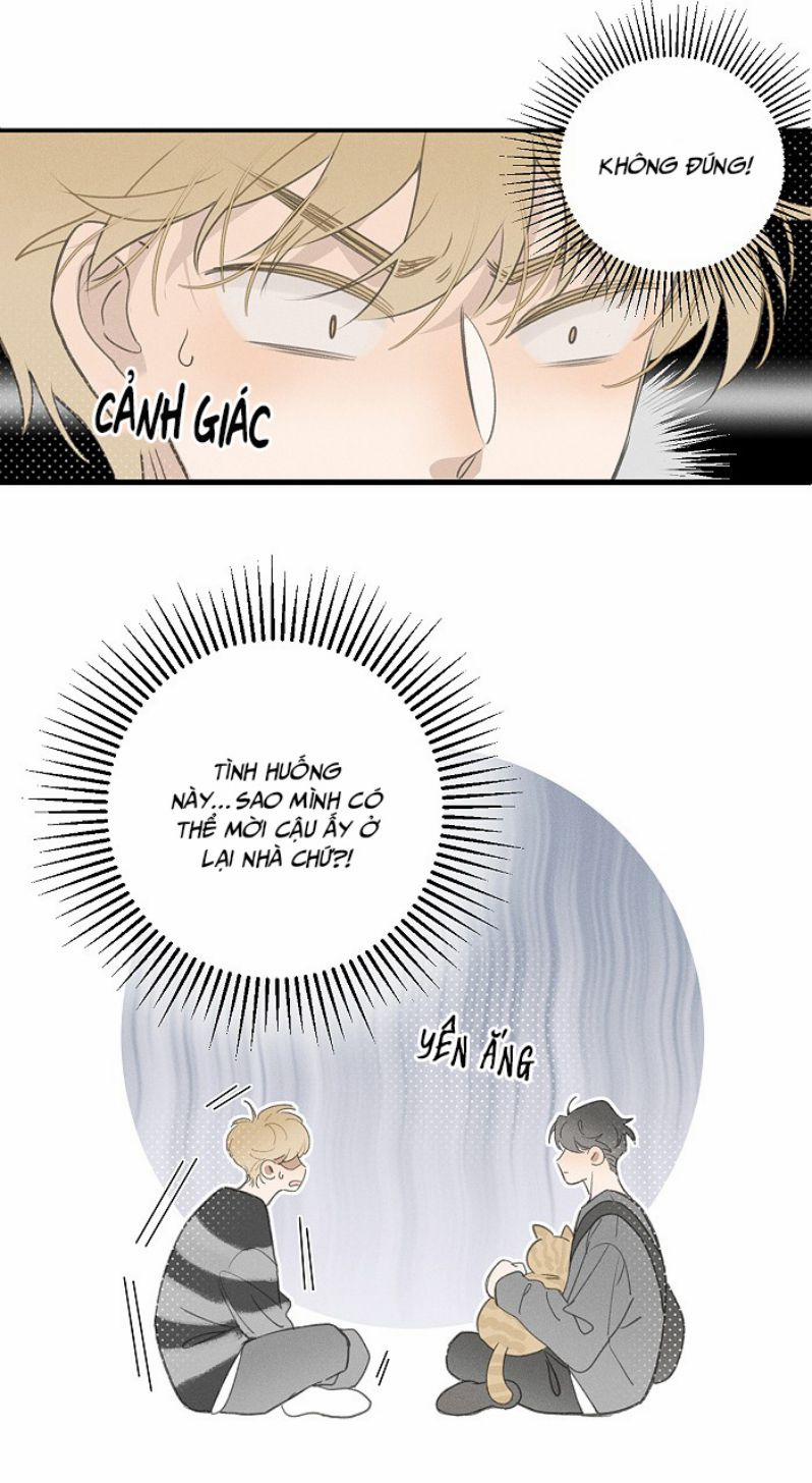 Diêm Hữu 47 trang 17