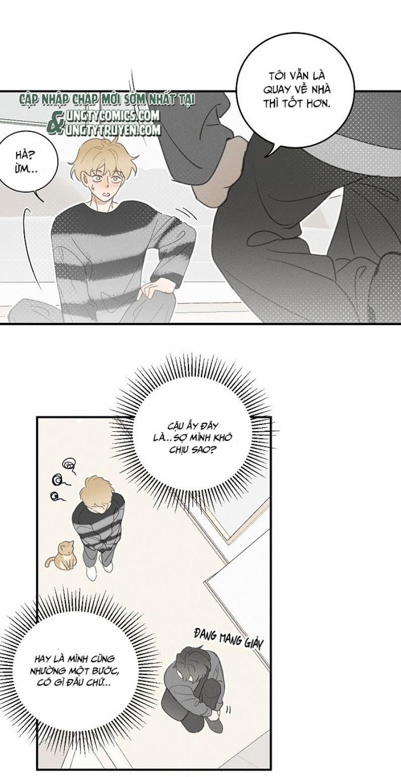 Diêm Hữu 47 trang 18