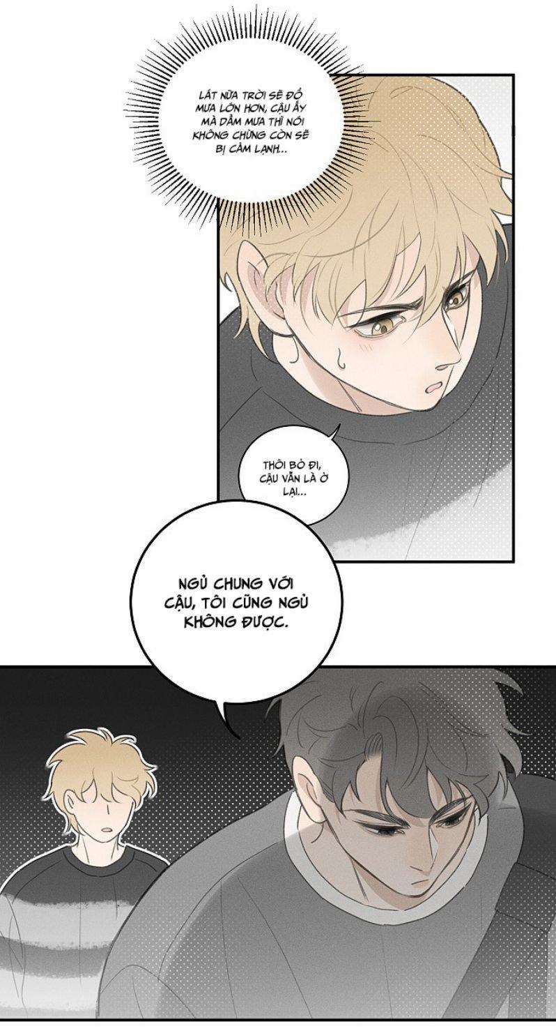 Diêm Hữu 47 trang 19