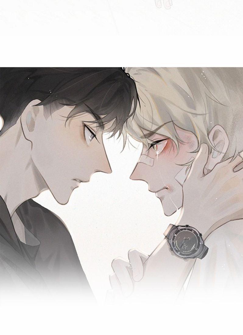 Diêm Hữu 47 trang 2