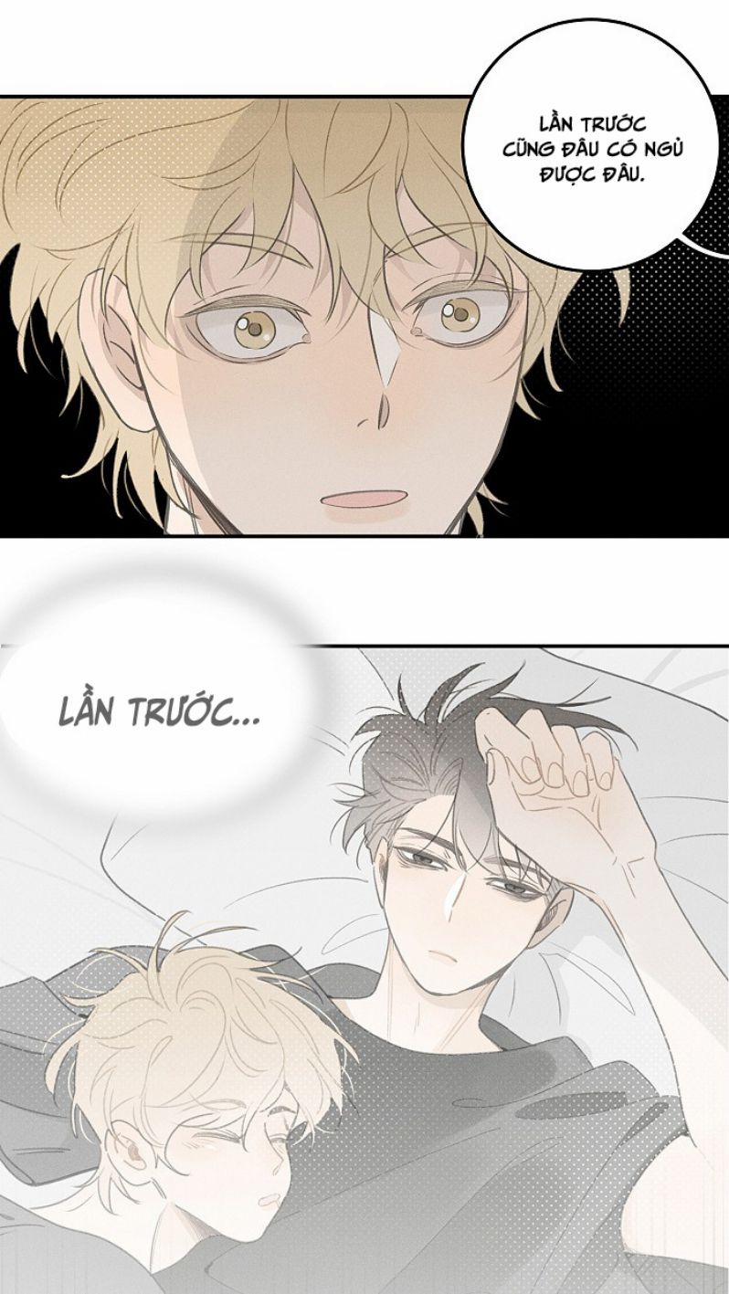 Diêm Hữu 47 trang 20