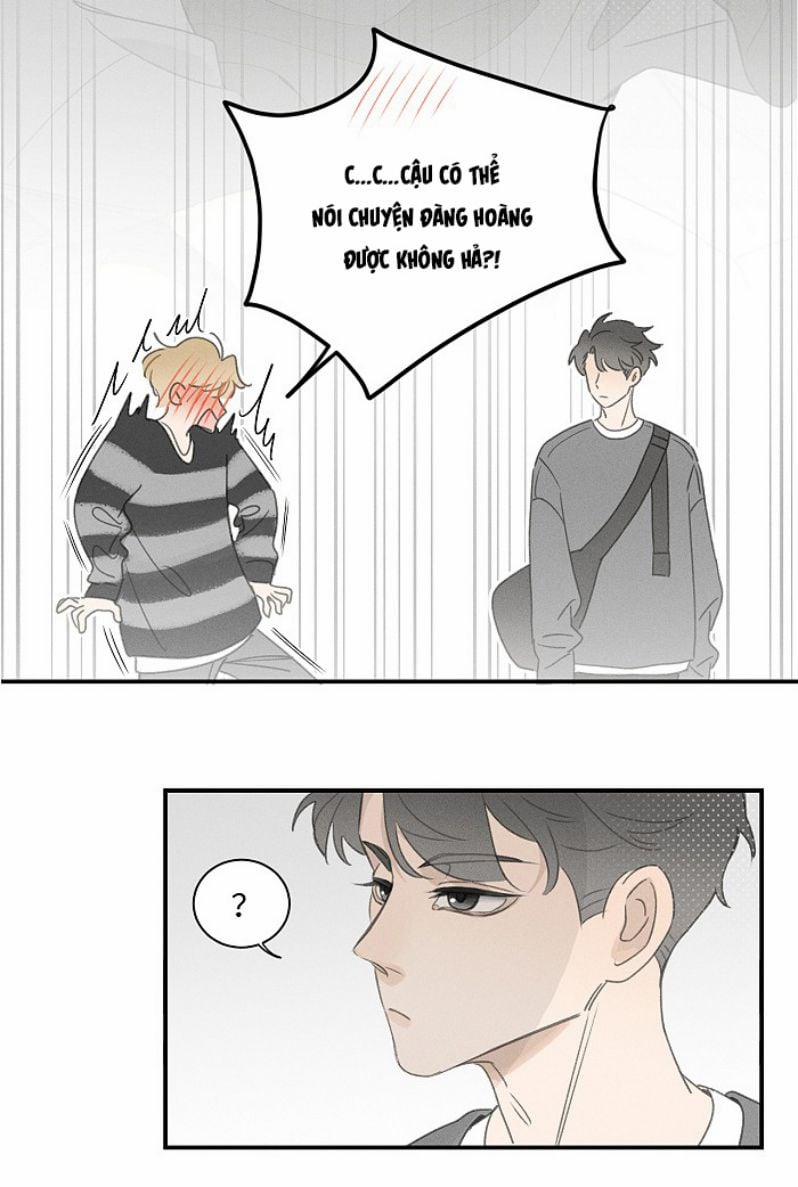 Diêm Hữu 47 trang 21