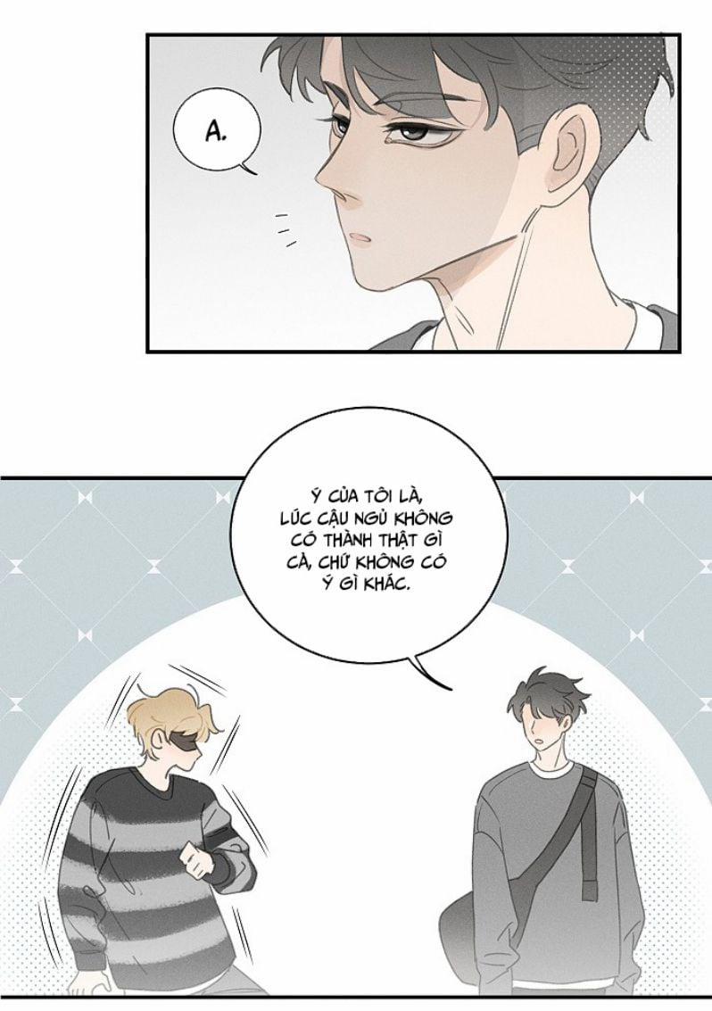 Diêm Hữu 47 trang 22