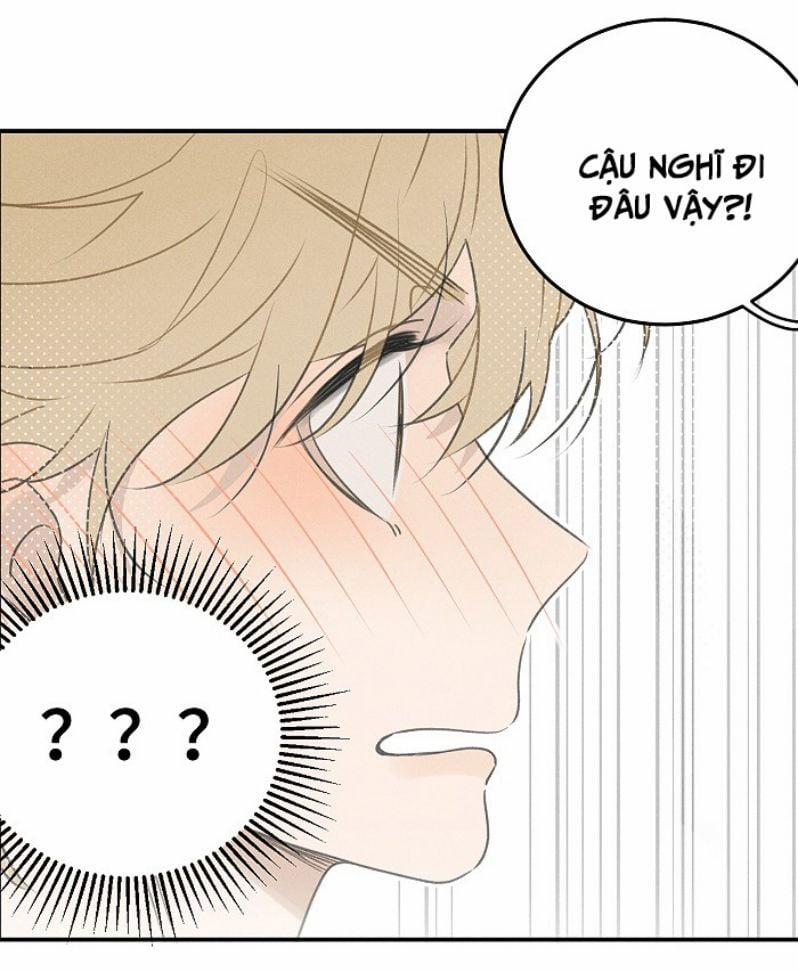 Diêm Hữu 47 trang 23