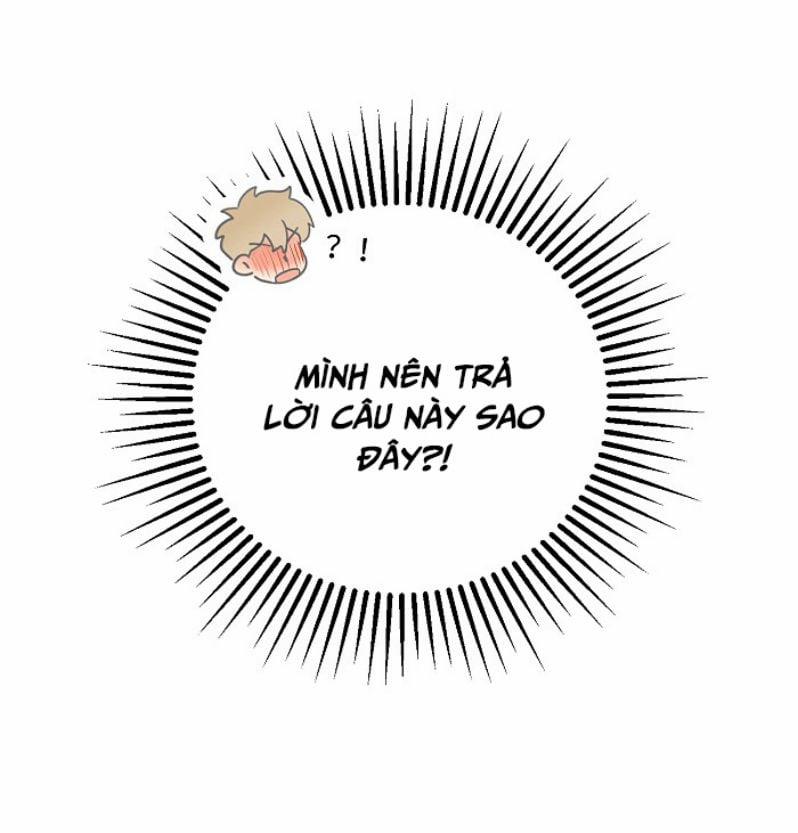 Diêm Hữu 47 trang 24