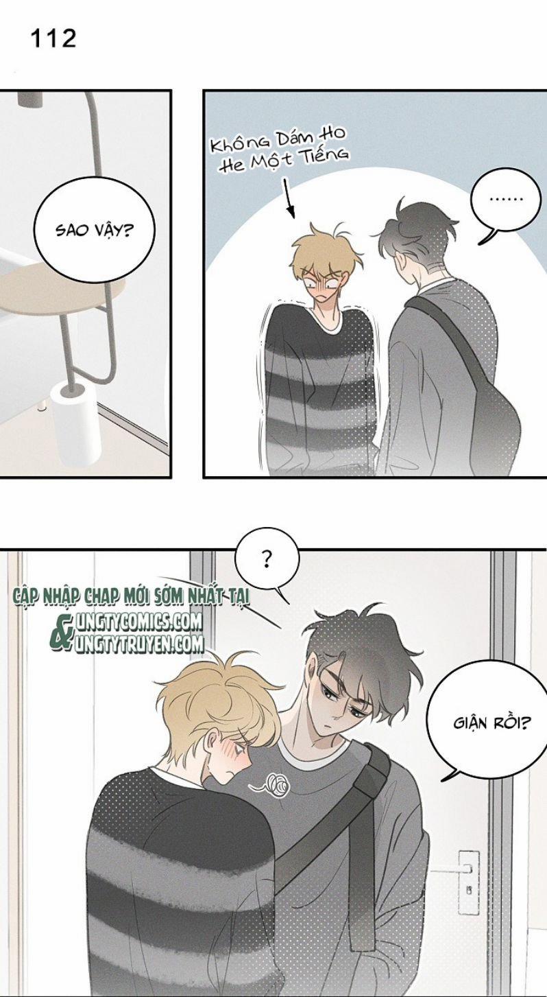 Diêm Hữu 47 trang 25