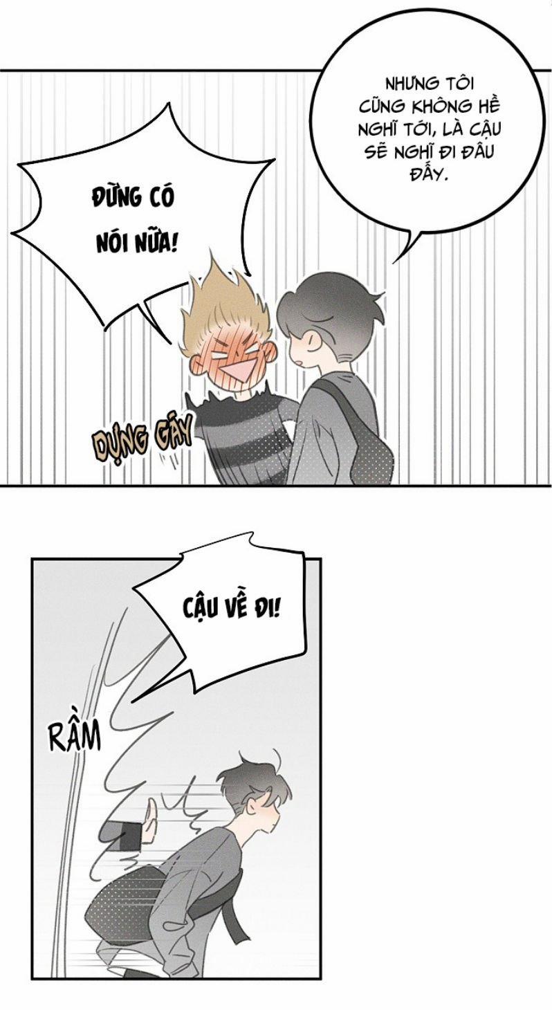 Diêm Hữu 47 trang 27