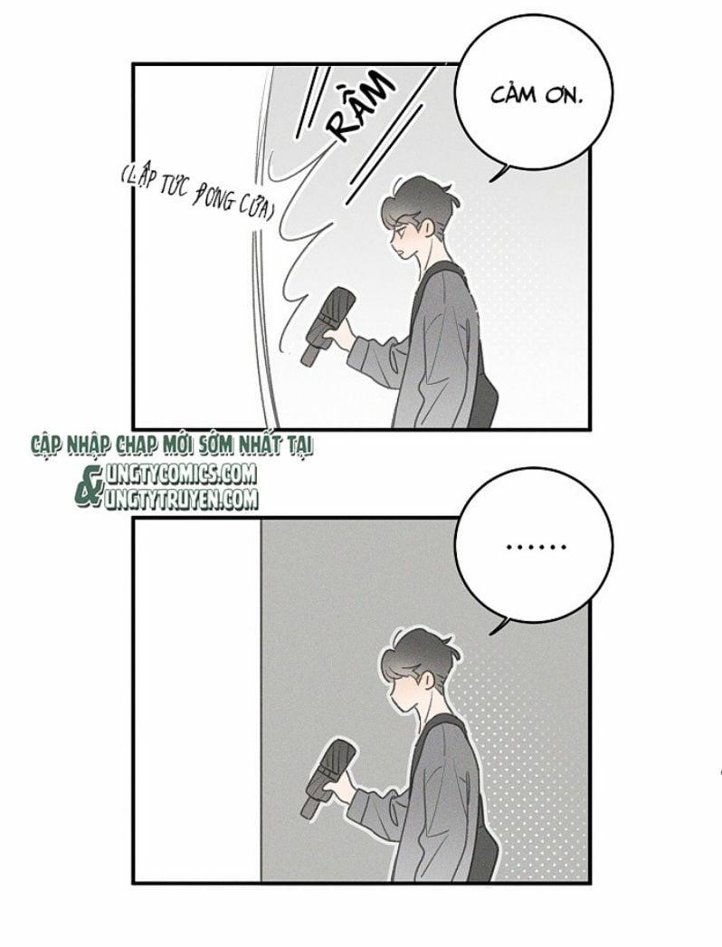 Diêm Hữu 47 trang 31