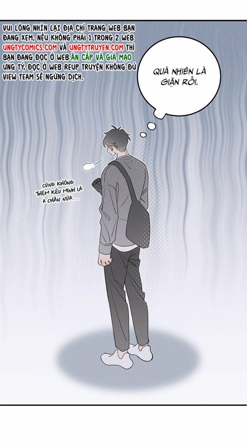 Diêm Hữu 47 trang 32