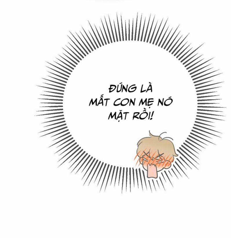 Diêm Hữu 47 trang 34