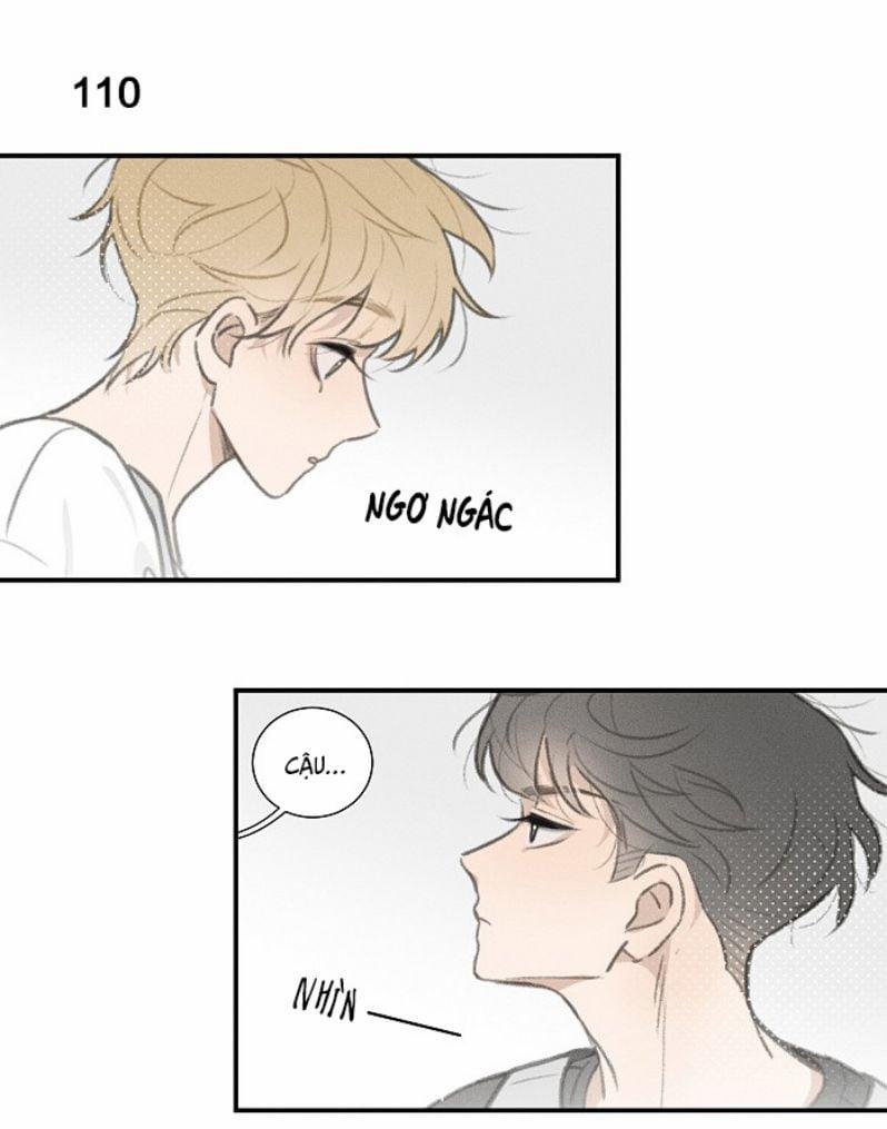 Diêm Hữu 47 trang 4