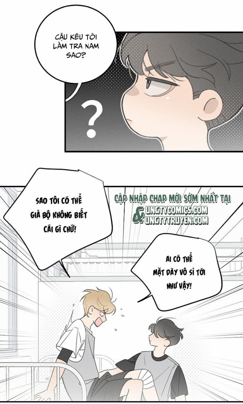 Diêm Hữu 47 trang 5