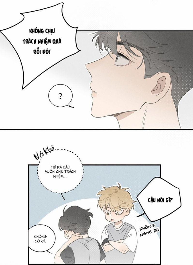 Diêm Hữu 47 trang 6