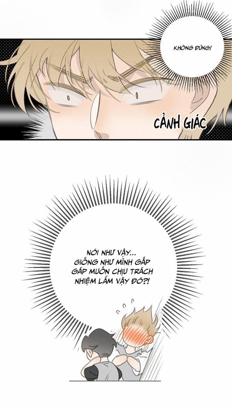 Diêm Hữu 47 trang 7