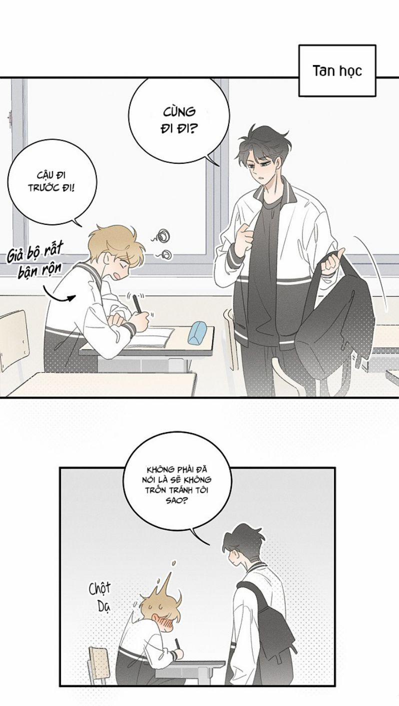 Diêm Hữu 47 trang 8