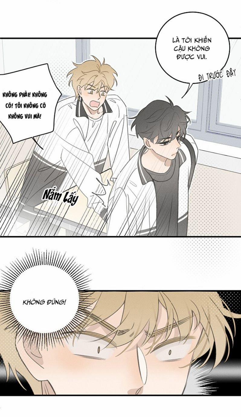 Diêm Hữu 47 trang 9