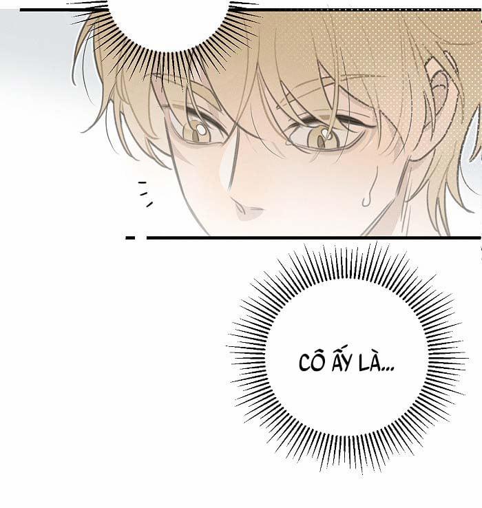 Diêm Hữu 48 trang 11