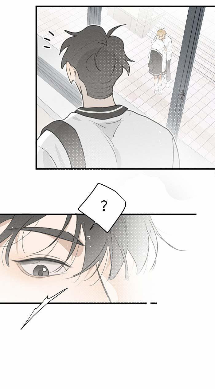 Diêm Hữu 48 trang 14